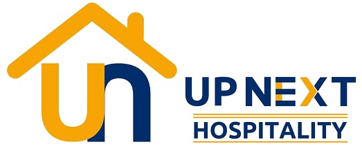 UpNext Hospitality